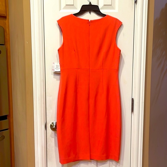 KASPER DRESS 👗❤️👗 - Picture 2 of 3